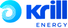 Krill Energy